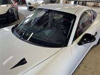 porsche-9912-gt3-cup