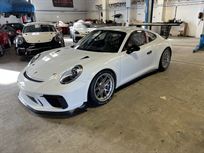 porsche-9912-gt3-cup
