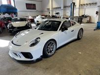 porsche-9912-gt3-cup