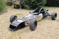 van-deimen-rf80now-sold