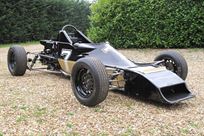 van-deimen-rf80now-sold