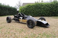 van-deimen-rf80now-sold