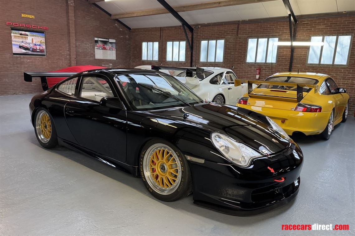 2004-porsche-996-gt3-cup