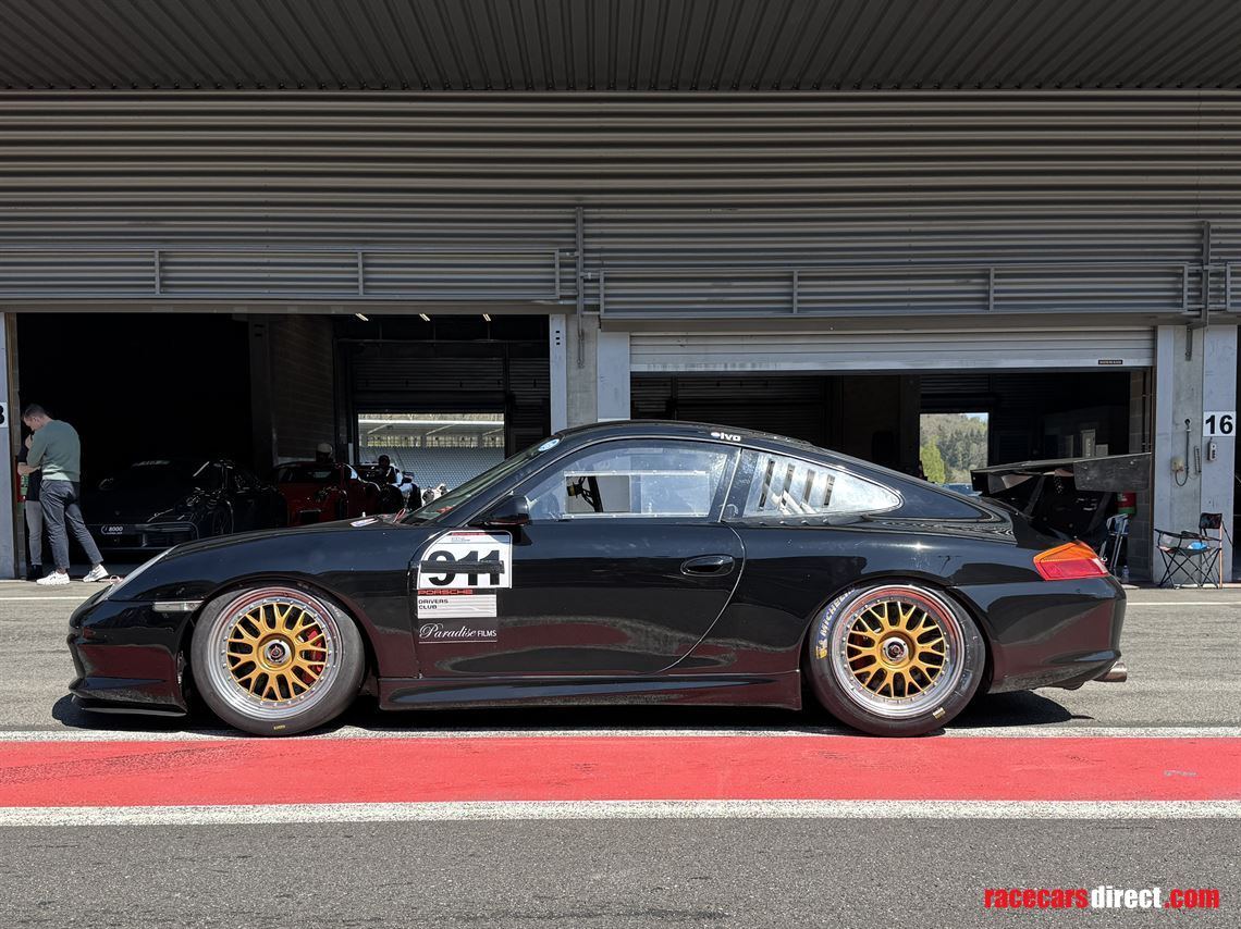 2004-porsche-996-gt3-cup