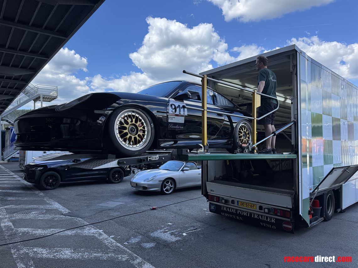 2004-porsche-996-gt3-cup
