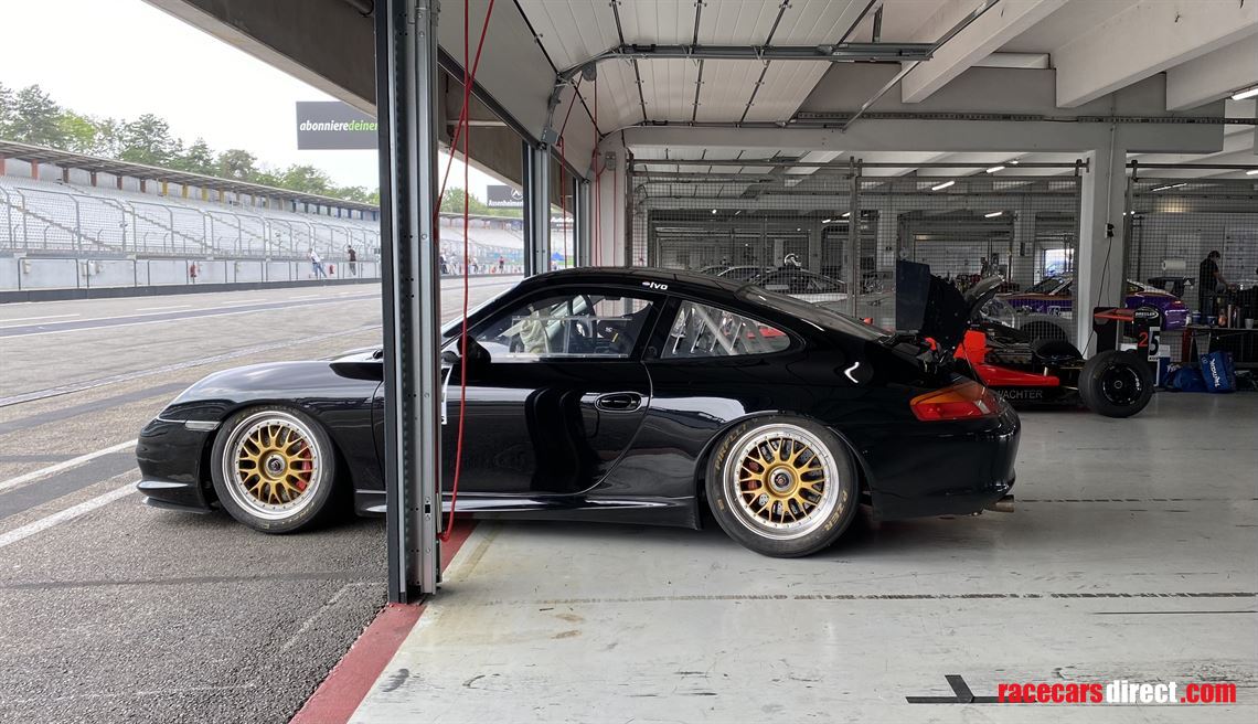 2004-porsche-996-gt3-cup
