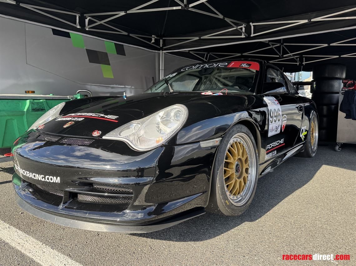 2004-porsche-996-gt3-cup