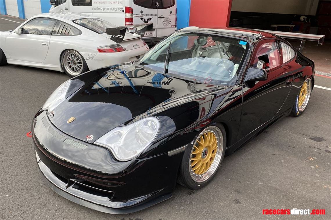 2004-porsche-996-gt3-cup