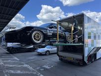 2004-porsche-996-gt3-cup