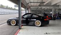 2004-porsche-996-gt3-cup