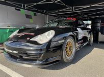 2004-porsche-996-gt3-cup