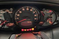 2004-porsche-996-gt3-cup