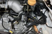 2004-porsche-996-gt3-cup