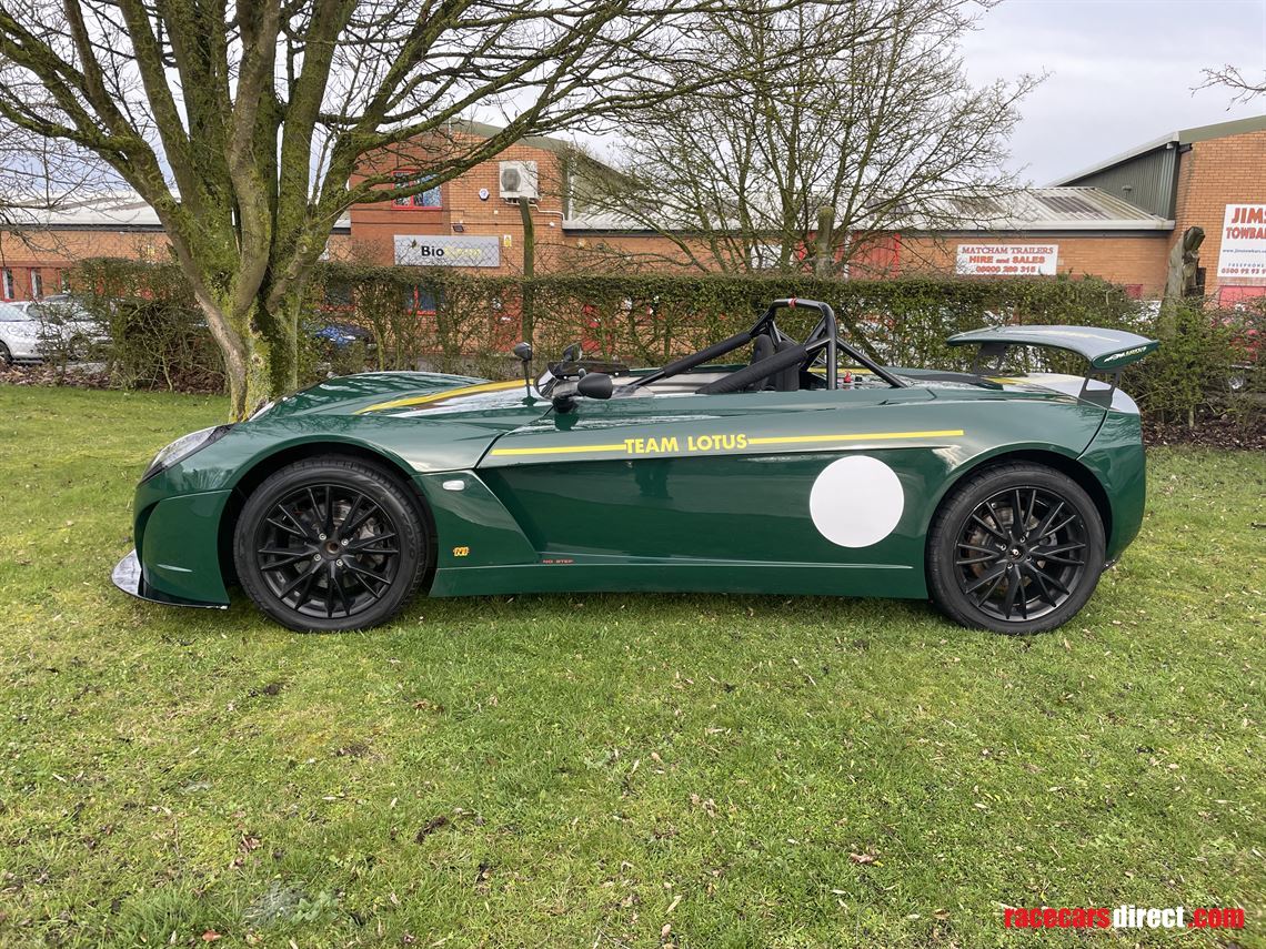 lotus-2-eleven---factory-sva-road-legal-car