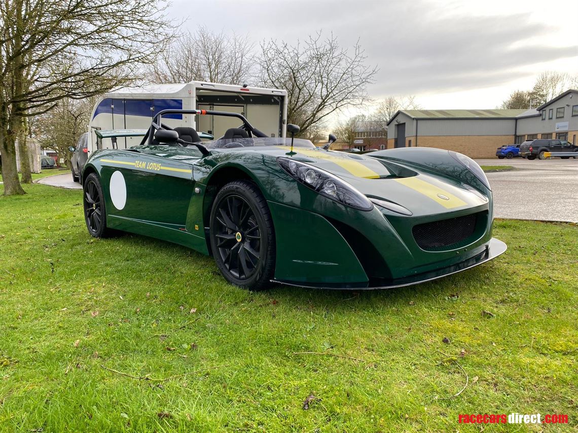 lotus-2-eleven---factory-sva-road-legal-car