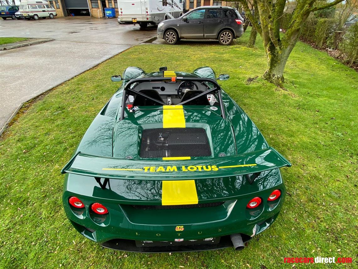 lotus-2-eleven---factory-sva-road-legal-car