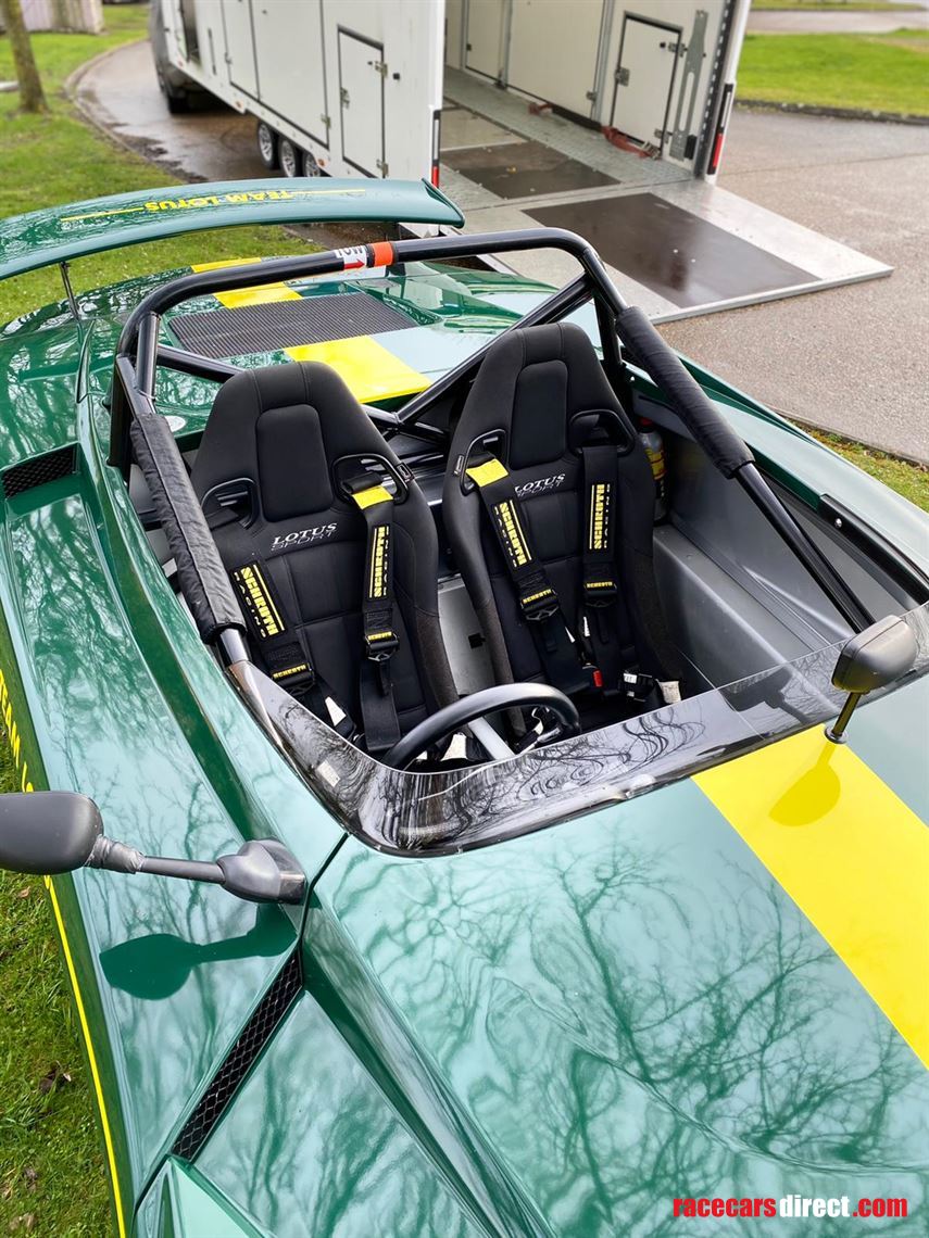lotus-2-eleven---factory-sva-road-legal-car