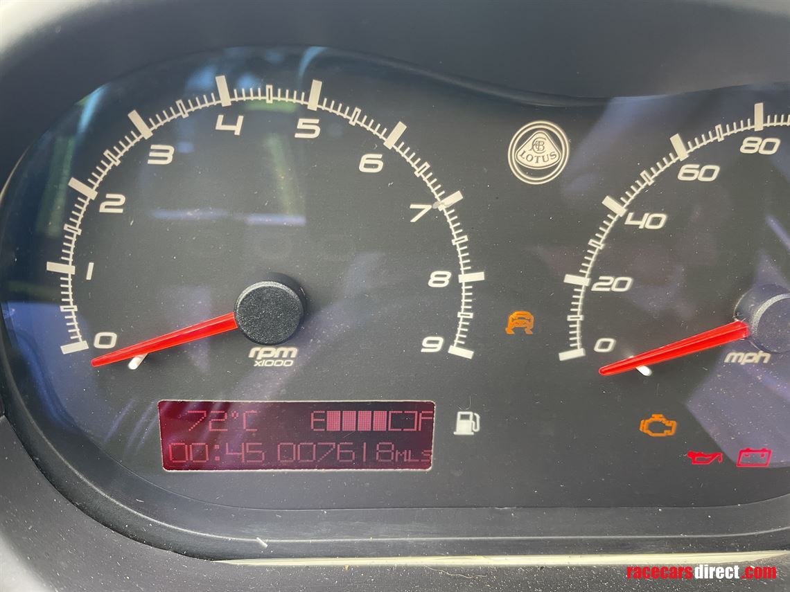 lotus-2-eleven---factory-sva-road-legal-car