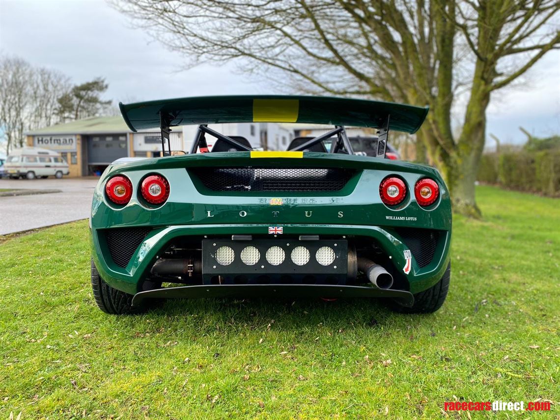 lotus-2-eleven---factory-sva-road-legal-car