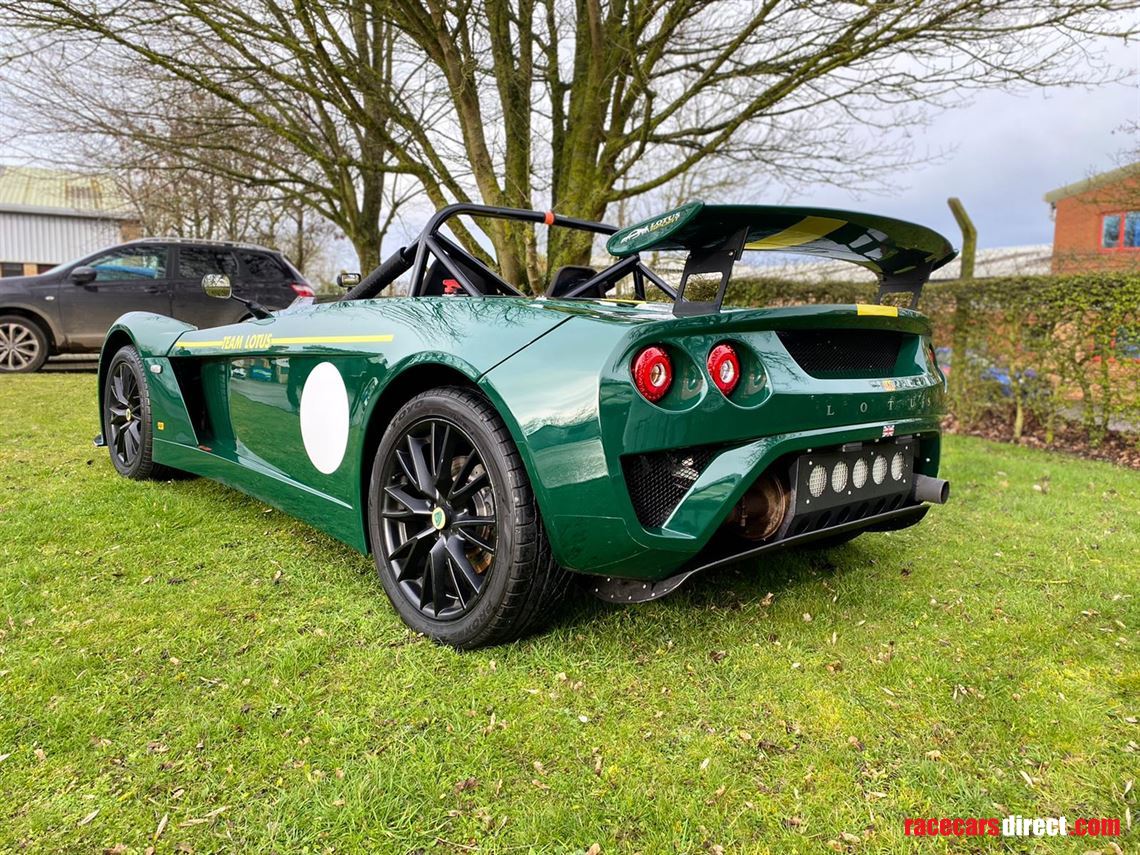 lotus-2-eleven---factory-sva-road-legal-car