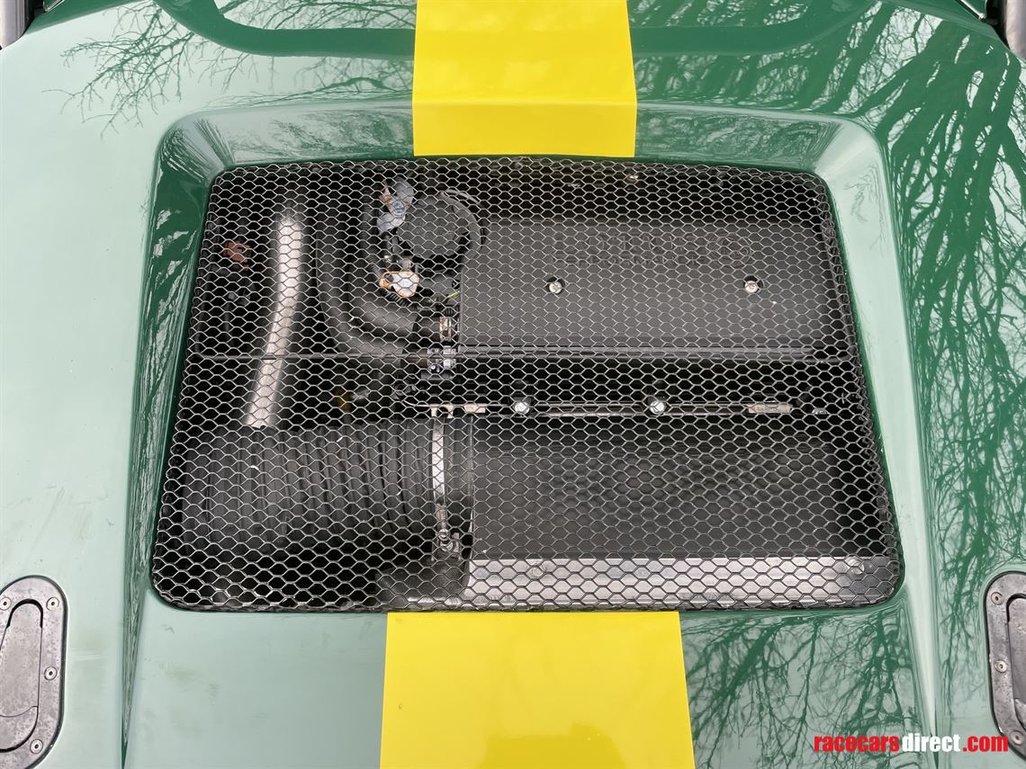 lotus-2-eleven---factory-sva-road-legal-car