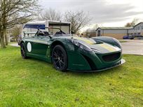 lotus-2-eleven---factory-sva-road-legal-car