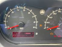 lotus-2-eleven---factory-sva-road-legal-car