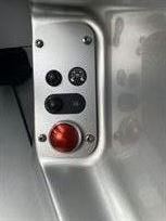 lotus-2-eleven---factory-sva-road-legal-car