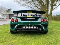 lotus-2-eleven---factory-sva-road-legal-car