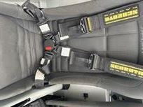 lotus-2-eleven---factory-sva-road-legal-car