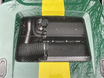 lotus-2-eleven---factory-sva-road-legal-car