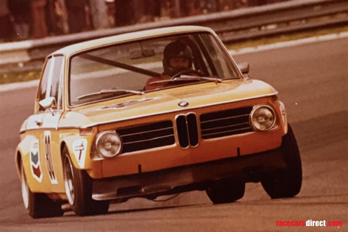 bmw-2002-gr-2