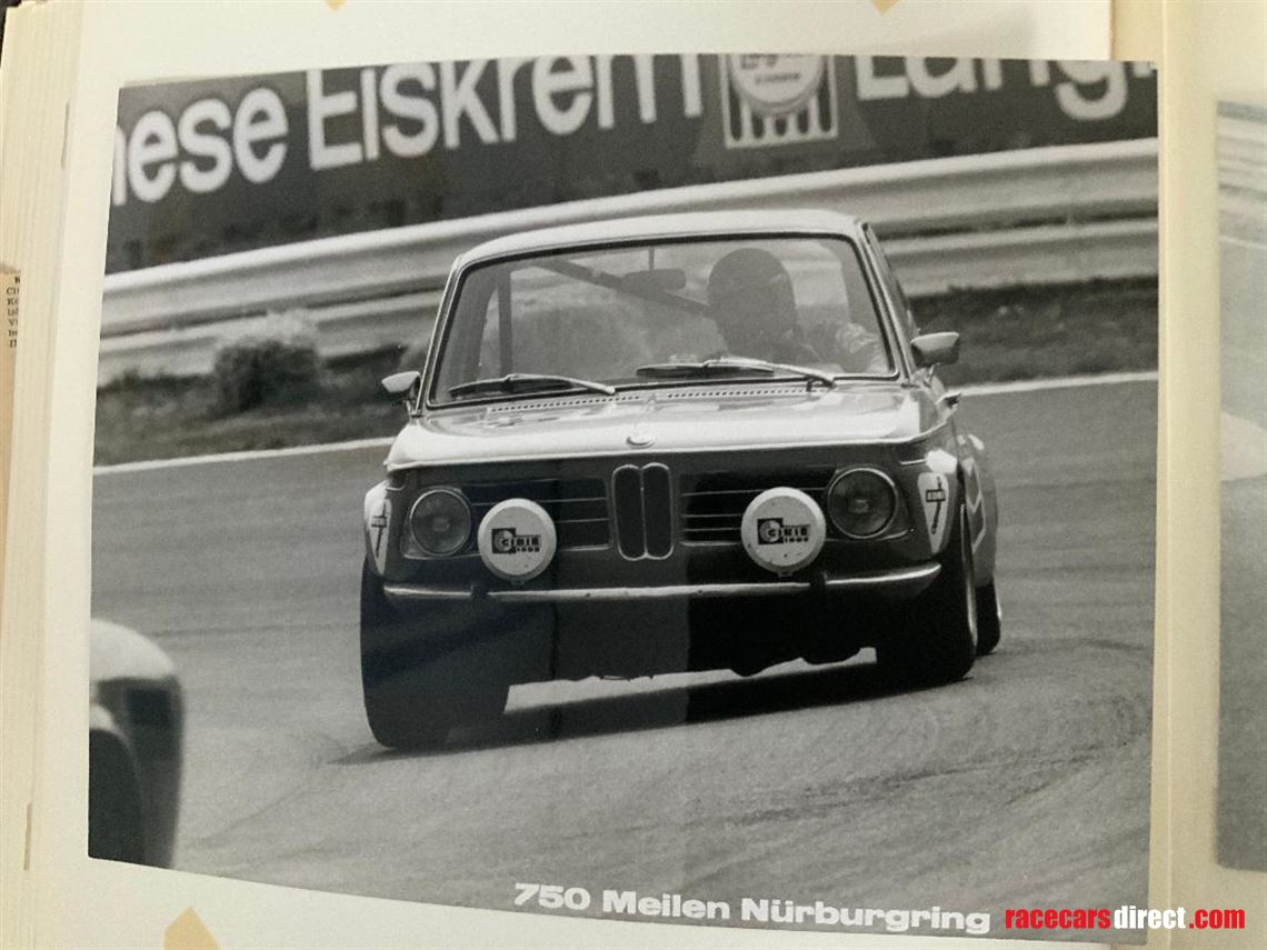 bmw-2002-gr-2