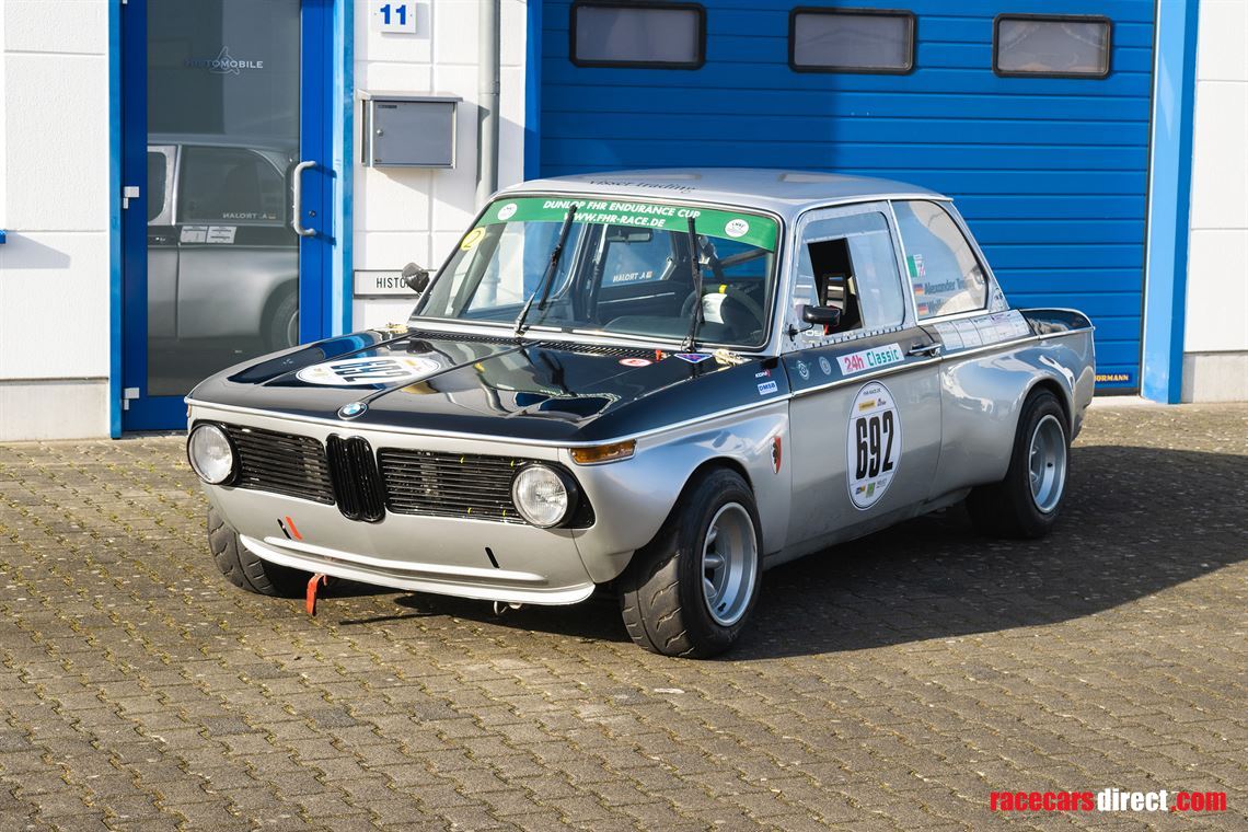 bmw-2002-gr-2