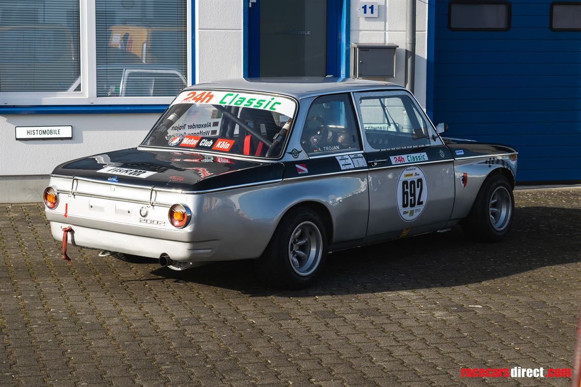 bmw-2002-gr-2