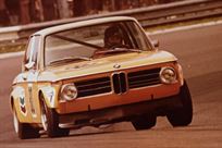 bmw-2002-gr-2