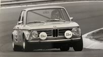 bmw-2002-gr-2