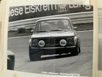 bmw-2002-gr-2