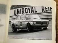 bmw-2002-gr-2