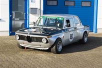 bmw-2002-gr-2