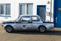 bmw-2002-gr-2