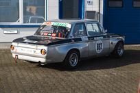 bmw-2002-gr-2