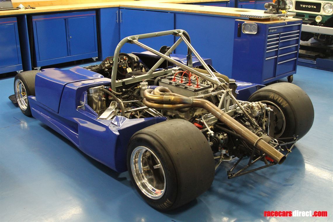 1972-lola-t290