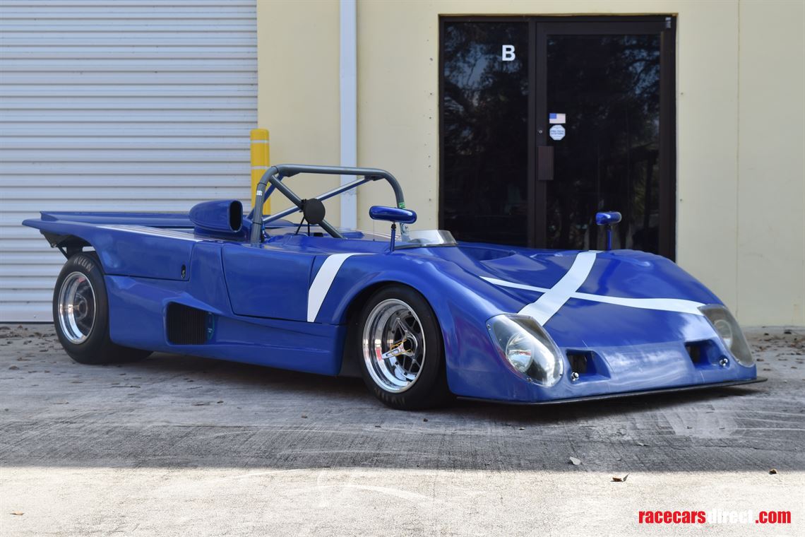 1972-lola-t290