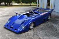 1972-lola-t290