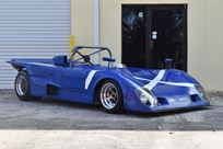 1972-lola-t290