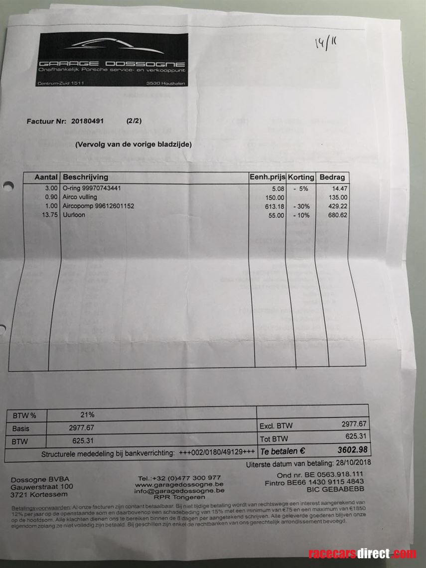 1999-porsche-911-carrera-4