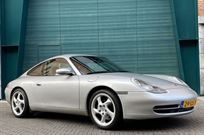 1999-porsche-911-carrera-4