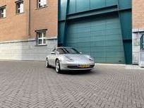 1999-porsche-911-carrera-4