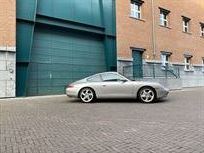 1999-porsche-911-carrera-4